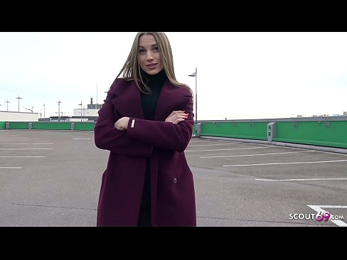 ❤️ НЕМАЧКИ ИЗВИЂАЧ ЈЕ СТЕЕЛ ДИРИВ СНОВА, ПАРКИНГ ВЕЛИКИ И СЕКСИ ЗА НОВАЦ ❤❌ Порно фб код нас