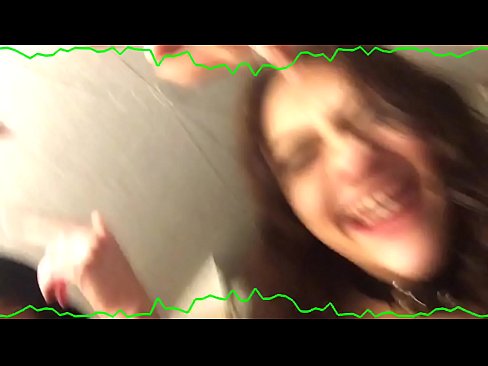 ❤️ Две секси бринете емотивне гаћице остају копиле необичне кучке ❤❌ Порно фб код нас