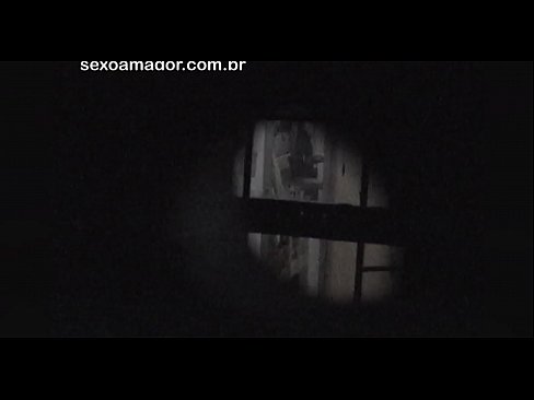 ❤️ Плавушу тајно снима воајер из комшилука скривен иза шупљих цигли ❤❌ Порно фб код нас