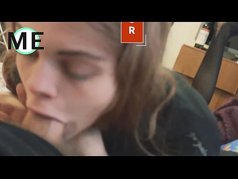 ❤️ Грлени курац, поцепане најлонке и поцепане штикле лепо је упознати ❤❌ Порно фб код нас